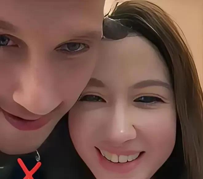这事引起这么尖锐的交锋，因为问题无法回避了：我们已经成为了世界文明道德最高的国家