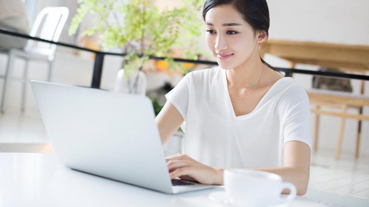 接到HR第一通电话？这样回应让你面试成功率飙升！