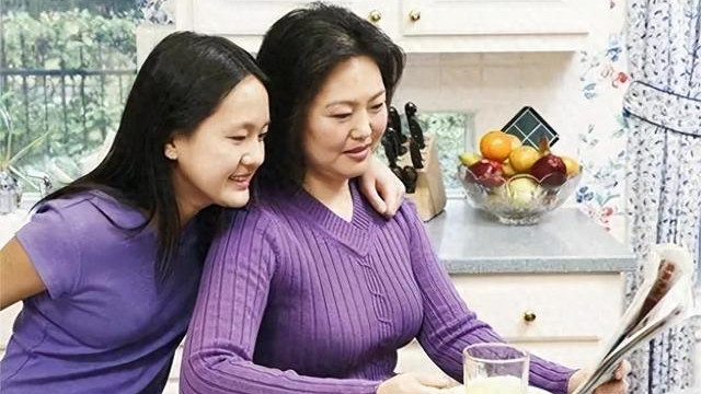 婆婆婚前把婚房做公证，让女方出88万元装修买豪车，女子：听你的
