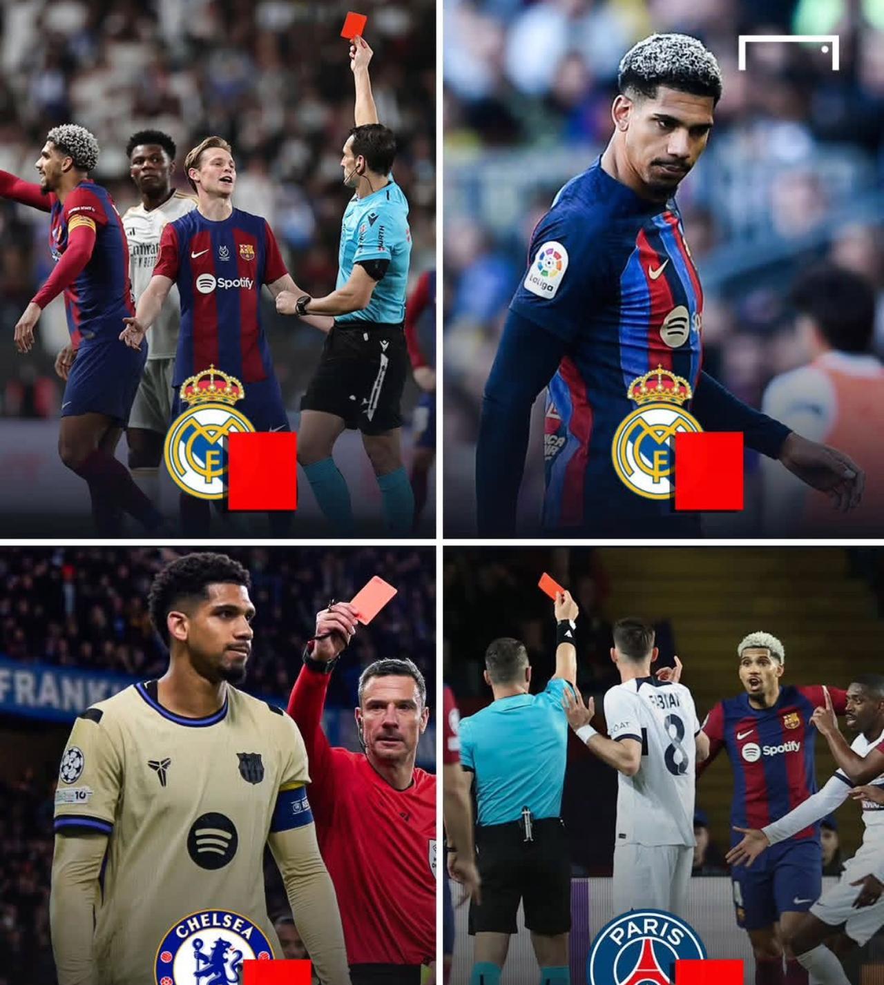 阿劳霍这哥们就典型的四肢发达 头脑简单 不应该是 没头脑