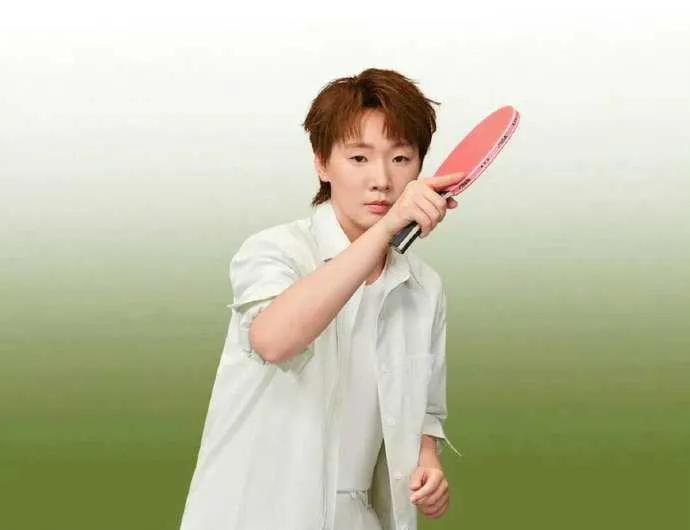 王曼昱代言光合植造SUPERLIFE啦，她真的好美呀[么么哒][期待][爱慕]