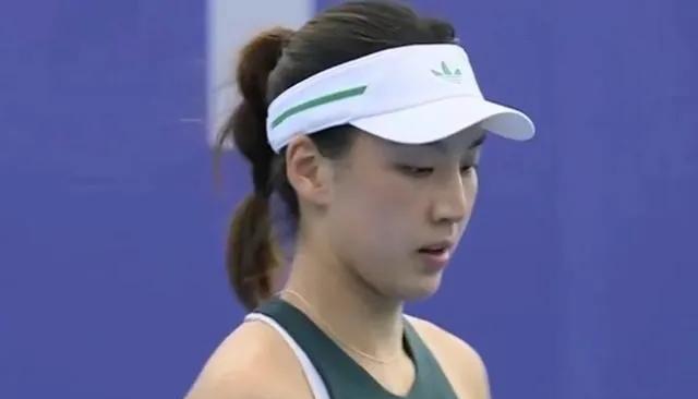 八十名开外的小将竟把TOP40逼到哭！
170分钟泥潭大战，世界第40险翻船。