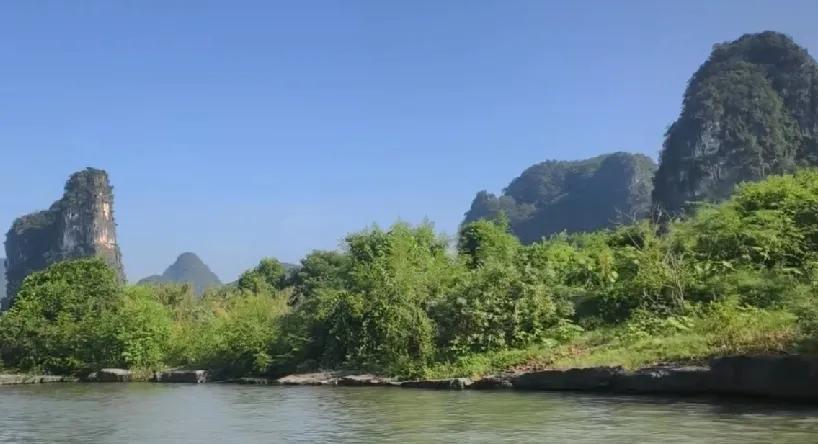 阿拉斯加要成为美国和俄罗斯见面的地点了，当年俄罗斯720万就卖了这块地。不知道俄