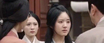 不懂就问，赵露丝剧宣把配角糊掉，这个操作合理吗？ ​​​