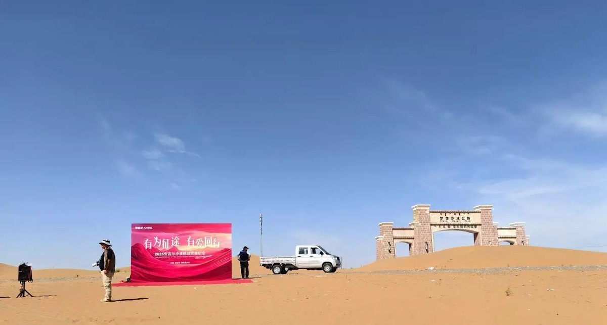 西方双标太明显，中东和平难实现











**文章：**




