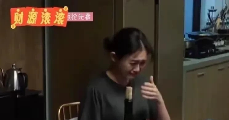 女星过度追求美丽去世











震惊！女星竟为美丢命！她疯狂减肥，一
