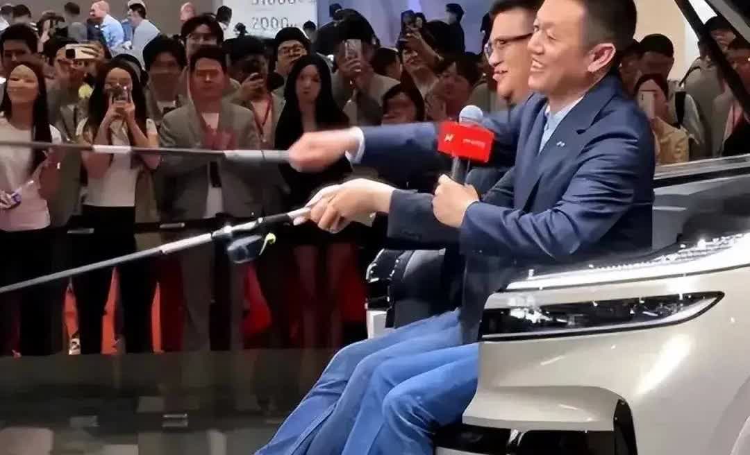 姜太公钓鱼，愿者上钩。
骗术从来都是一成不变的，古时姜太公钓鱼愿者上钩，如今则