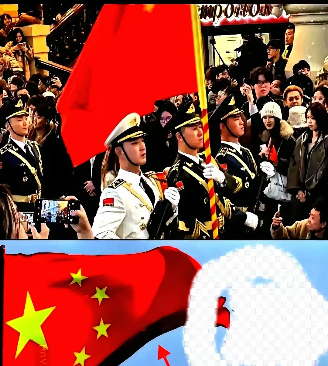 美国军费太多 教育要完？











美国现在简直要炸锅了！议员们吵得
