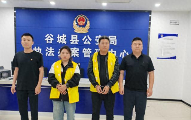 一对河南籍夫妻“不看菜谱，看上兵法了”，靠1元成本回收酒瓶，短短6年时间牟利近2