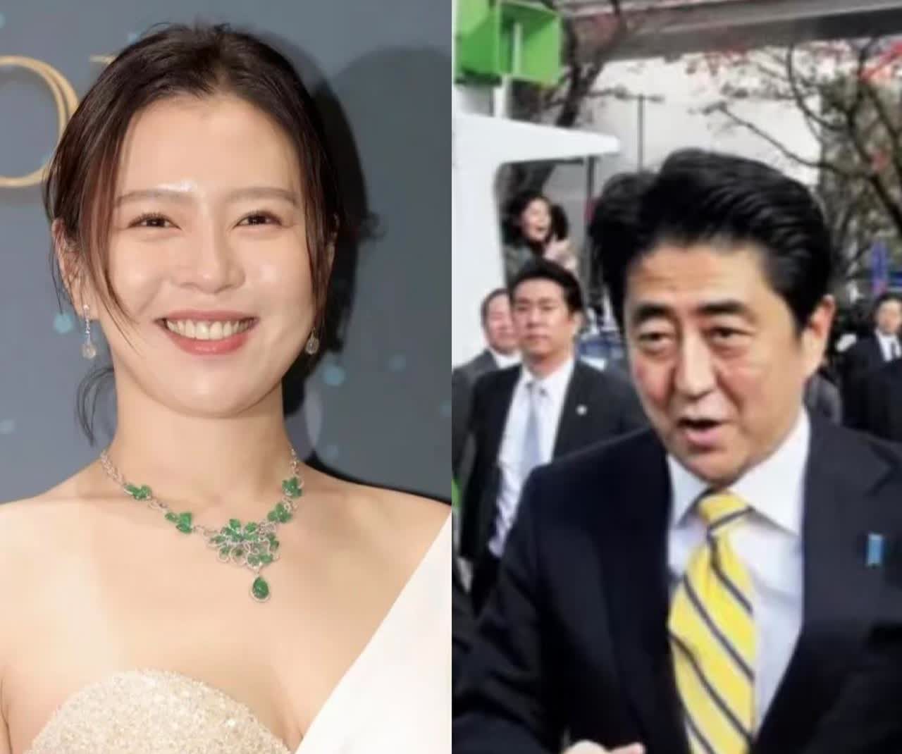 刘品言结婚了，大家纷纷送上祝福，她饰演的“阿奴”又掀起了大家的回忆。
但是，又