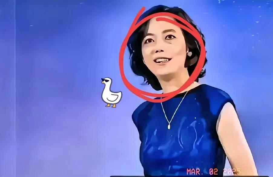 李飞飞事件背后
李飞飞一个美籍华裔科学家栽了
栽在了偷盗上
铅华背后
是创意、能