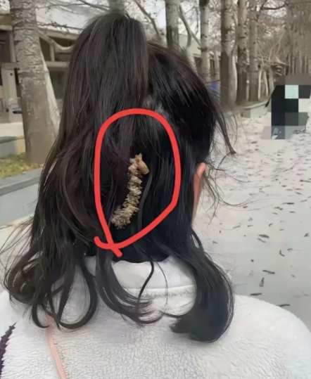 这玩意看到浑身都不自在