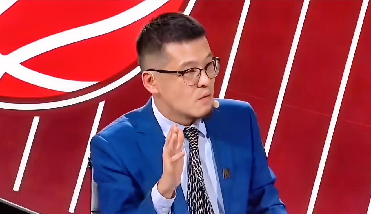 快船输给掘金不怨哈登，杨毅老师的点评非常中肯，原因有三，字字在理。
1.哈登今天