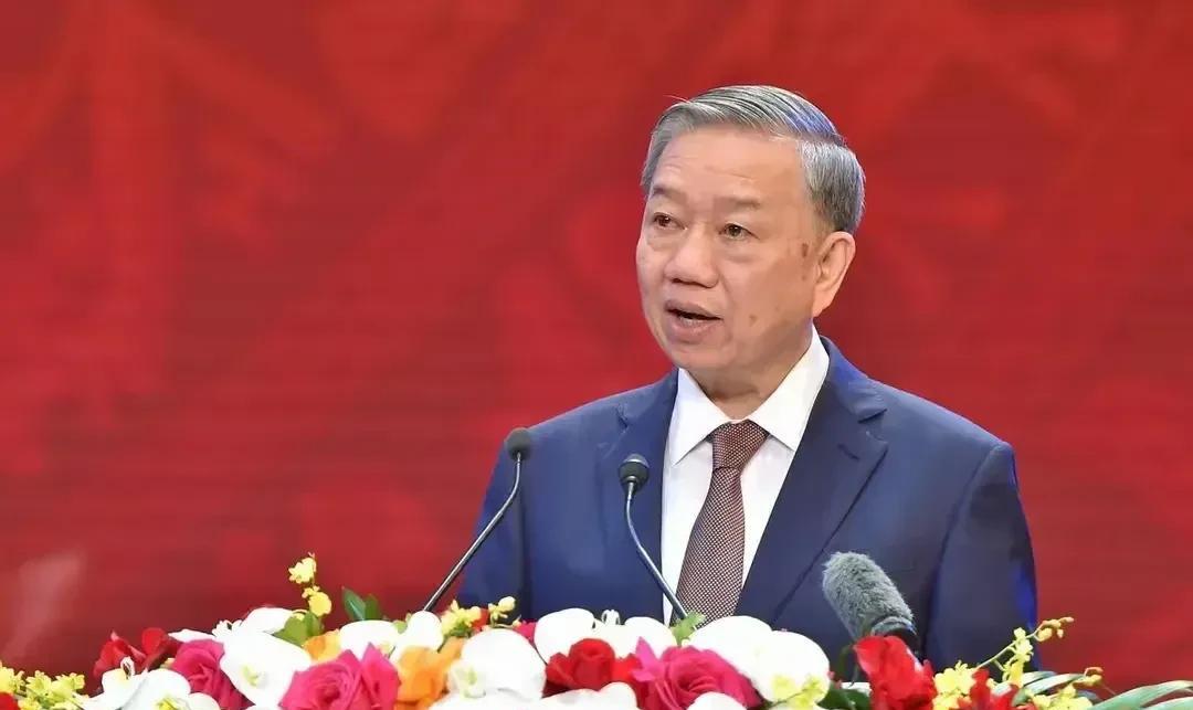 泰国、柬埔寨边境争端升级，他信家族与洪森家族彻底决裂，在泰柬交恶的背景下，苏林领