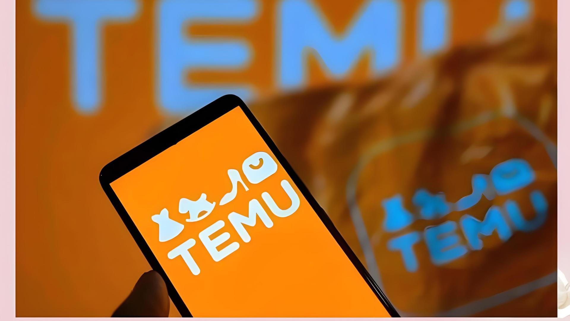 如何通过自养号策略安全提升Temu产品曝光？