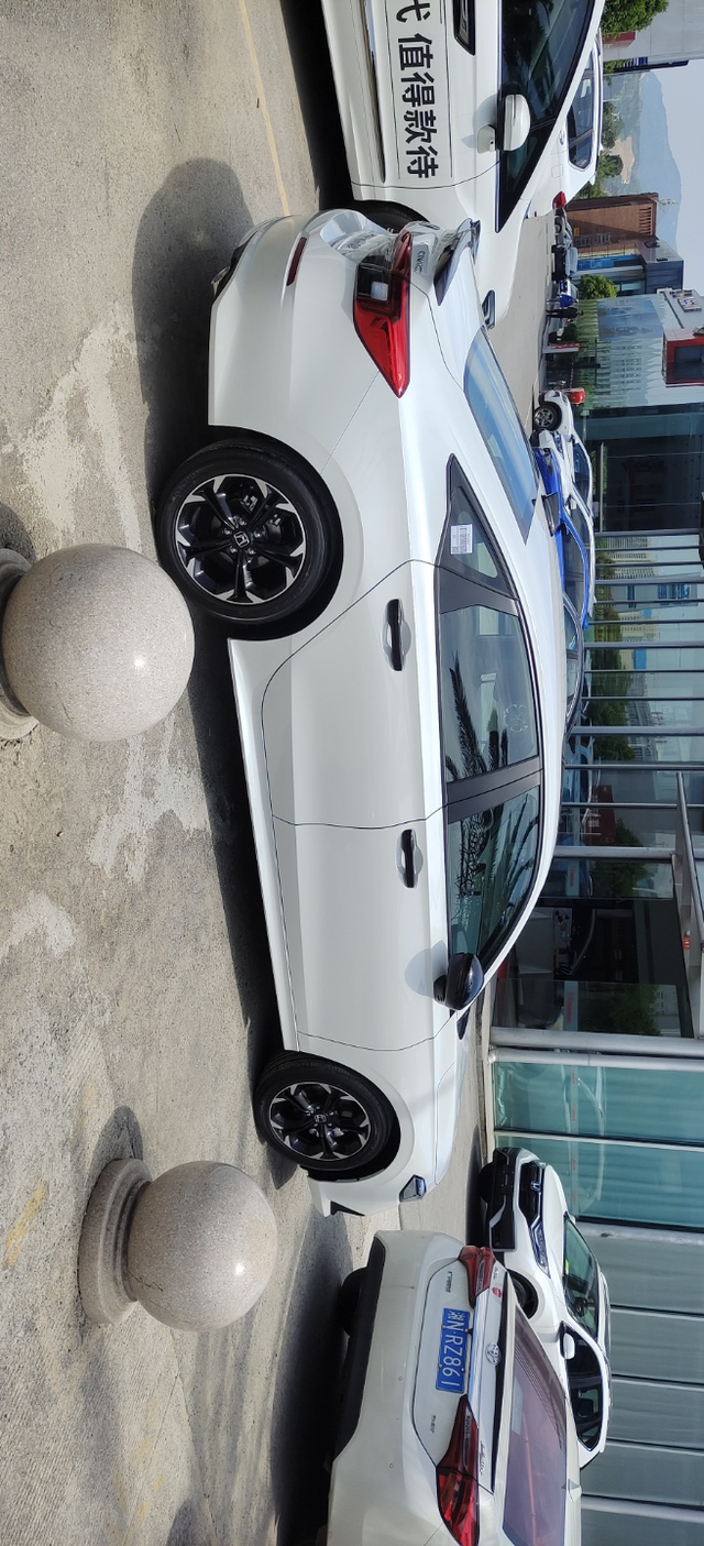 更换弹簧过后你们的方向机响吗
我的燃动22年4月份的车开了两年多换的弹簧以后方向