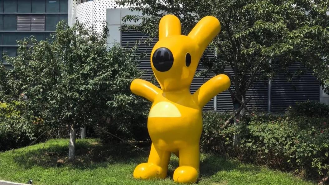 从万豪到上海迪士尼，酒旅企业如何借美团会员抢滩新增量