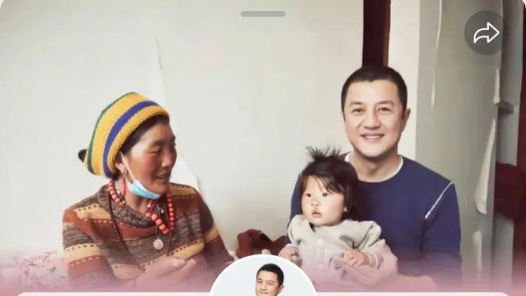 从同情到质疑：李亚鹏“口碑反转”真的合理吗？