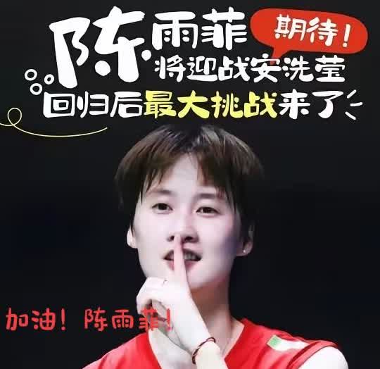 羽毛球世锦赛，女单4强全部出炉，中国占据1席，她们分别是[玫瑰]

1、陈雨