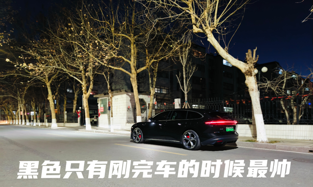 练习时长15个月的新能源车主来了
练习时长15个月的et5t车主来了[斜眼R]