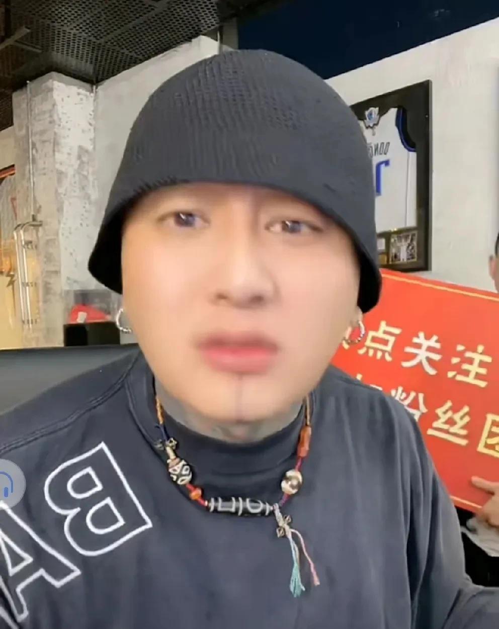 方丈宣布无限期停播去环球旅行！
           我想出趟国溜达溜达，日本，