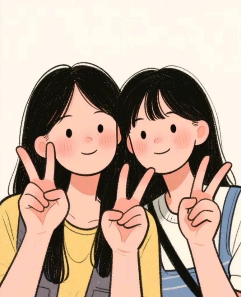 从8.1号下午开始
我手机上的
作品外的评论条数和作品内的评论条数
显示的就不一