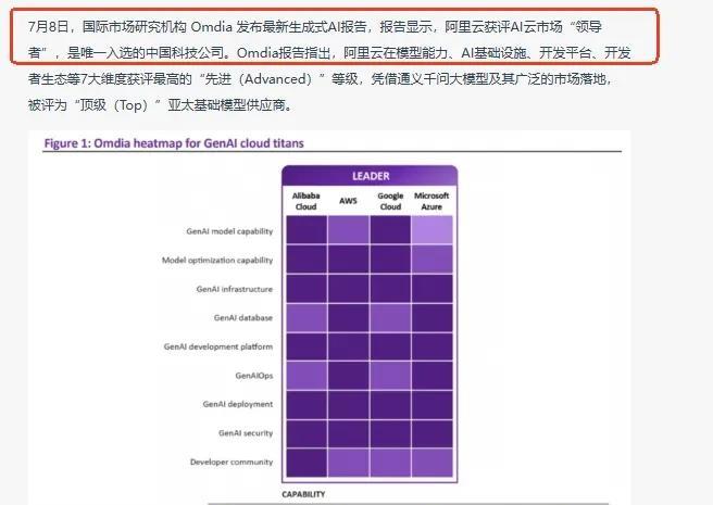 风向骤变，很多人都没意识到，中国正迎来三大“出海”！
首先是文化出海，想想从《黑