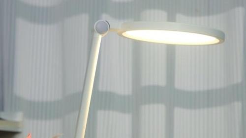 双十二买什么东西？双12十大高性价比好物推荐，值得入手！