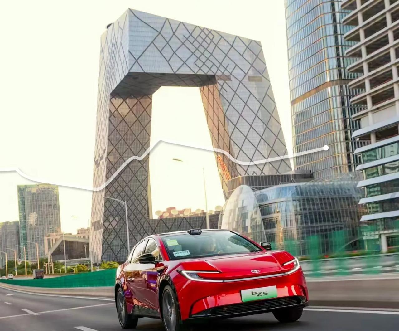 外媒称中国车企的路已经走偏了：
中国车——不研究发动机
中国车——不研究变速器