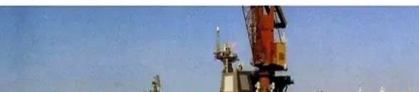 美国要日本多花钱，日美会谈也取消了











美国这是要闹哪样？逼着
