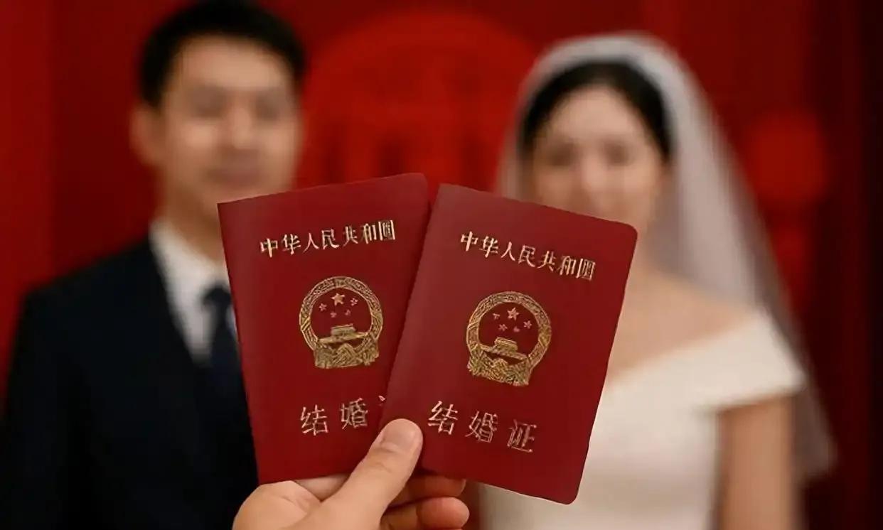 到底是什么困扰着中国生育率呢？
据统计，我国五年内生育人口下降了四成，竞争人口减