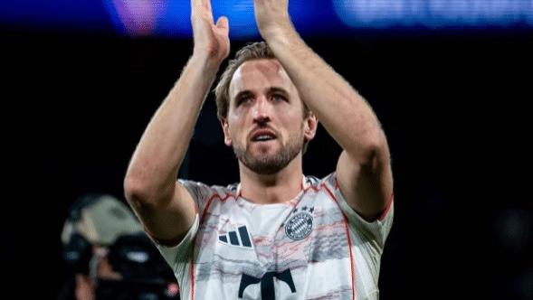 12.20看法分析，二串分享！意甲 佛罗伦萨vs乌迪内斯，德甲 海登海姆vs拜仁