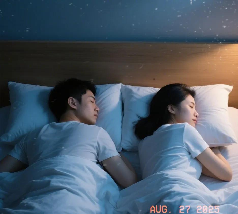 男人不愿意把工资给老婆管，
是因为他没有把老婆当成是自己人，
本质就是他在防着自