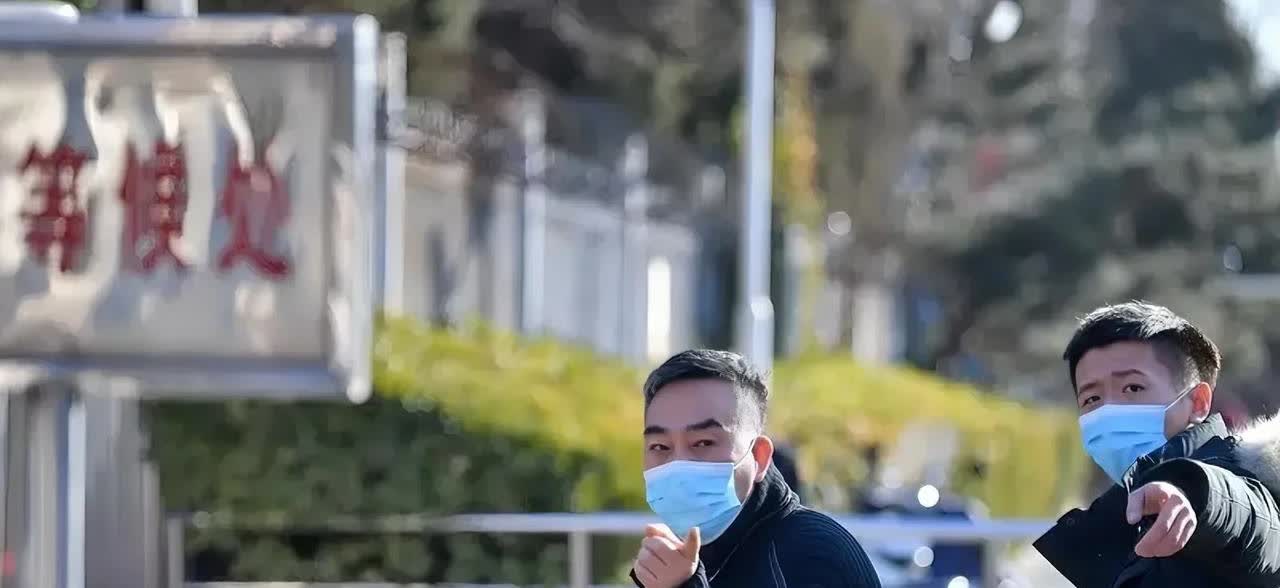 杨议“摆枝”就是玩家家
   阳春三月给杨议“摆技”，是侯耀华和杨议亲囗说的，