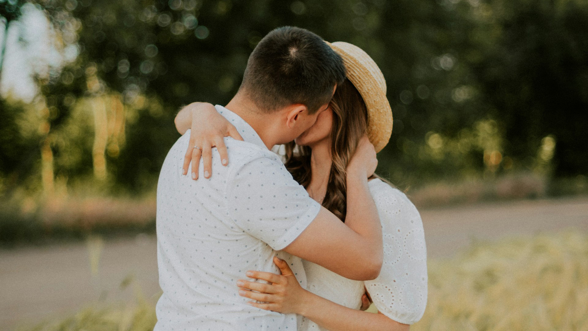 三年亲密空白：一对精英夫妻的重生之路