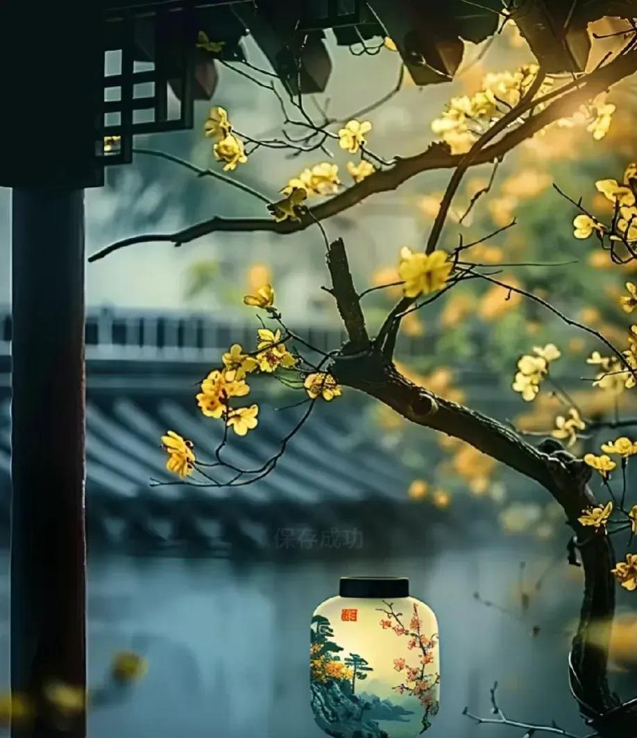 控制情绪稳
能控制情绪者，方能控制人生。一个人情绪稳定的背后，是实力，更是格局。