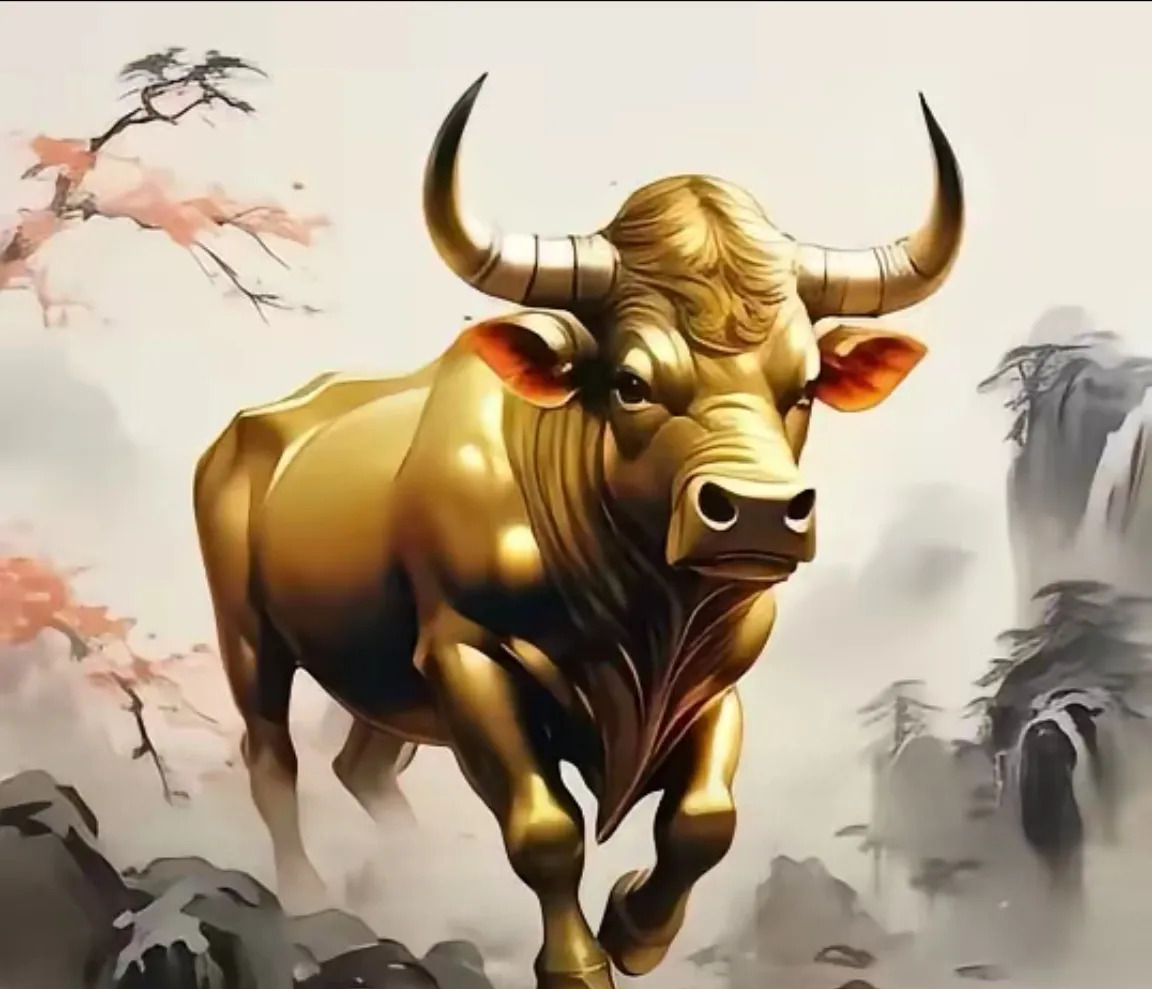 美国炸伊朗，中东危机要结束了？











啥？美国竟然动手炸了伊朗的