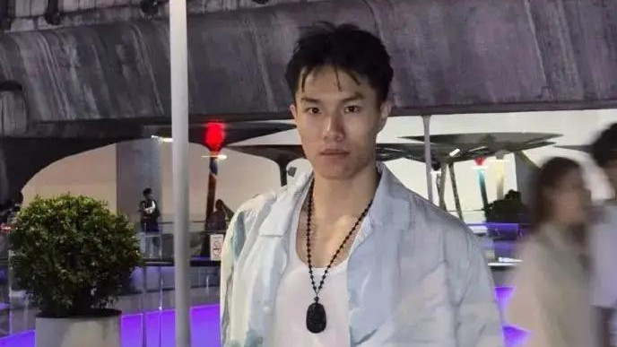 又有中国人被骗！广州一模特被骗至缅甸非法拘禁，是前老板邀请的