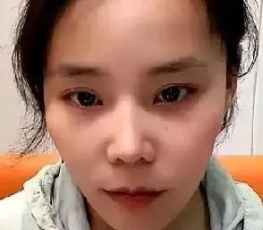 熊磊恳求道：请大家放过我吧。



她无奈地表示，理解大家对前婆婆的喜爱，欣赏她