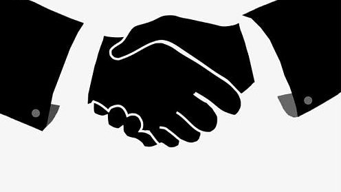 顶尖销售人员私藏：6个能够提升转化率的沟通技巧