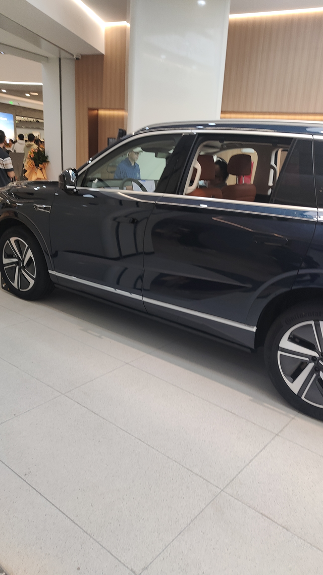 买车没必要一步到位
总听见身边人说买车一步到位，永远没有一步到位的车，当前觉得到