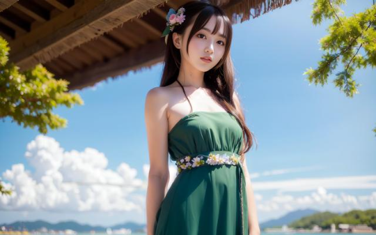 结婚纪念日，出轨老公故意纵火害我，濒死时闺蜜扛着水枪出现了！
