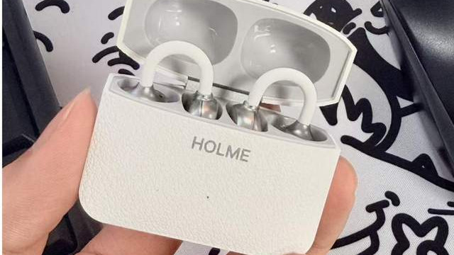 耳夹式有哪些挑选的技巧？哪个牌子性价比高？耳夹式耳机推荐