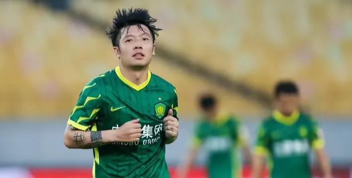 7月19日晚19：35，中超第17轮北京国安主场迎战上海申花，这可是真正的榜首大