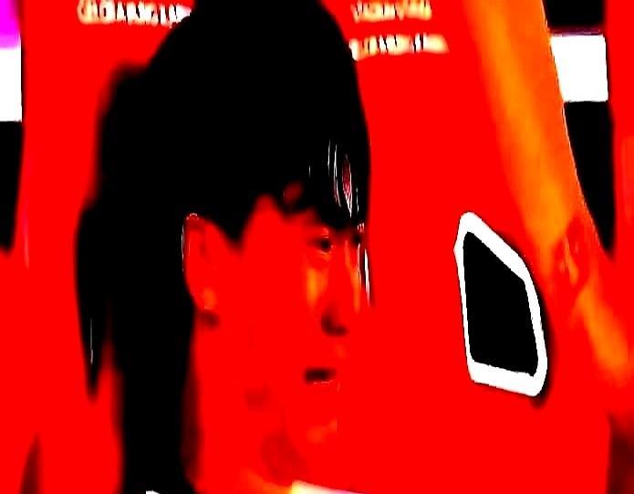 其实感觉孙继海说的有道理，所有球员进了国家队不是不努力，不是不爱国，那是祖国的荣