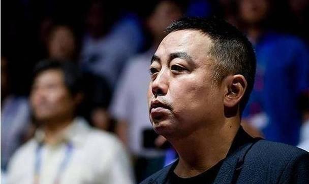 日乒又想挖人了？刘国梁才刚卸任，就成了日本热门人物，日媒乃至日本球迷貌似都渴望刘