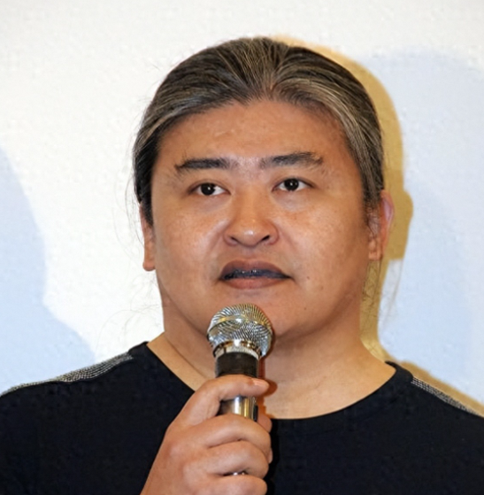 刘欢的坎坷晚年: 病痛缠身 至亲离世 女儿未婚