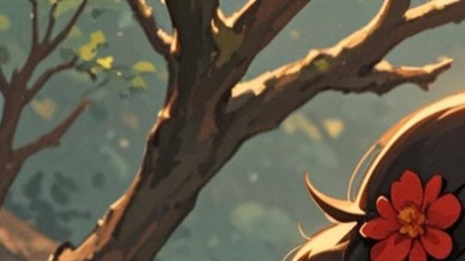 蒸汽朋克城双生儿献祭的秘密