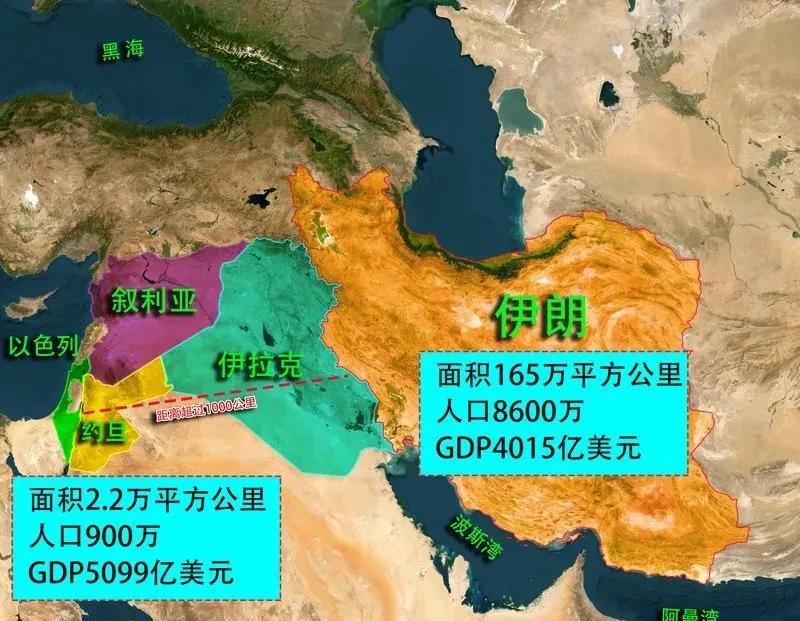 接下来，伊朗有四件大事要做：
1 抓间谍：这次以伊战争，多年埋线的摩萨德网络估计