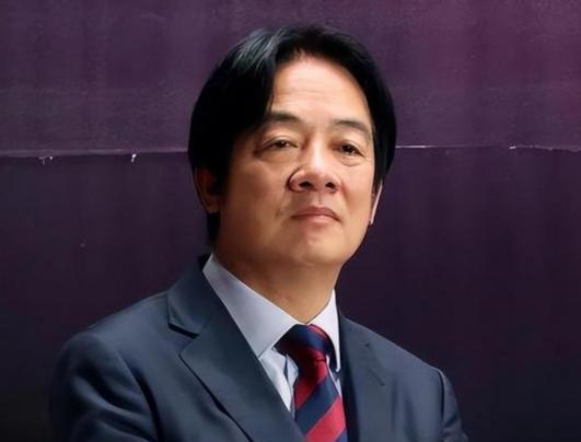 目前来看，台湾省有两个“共识”，一个是半数以上的人都不同意祖国的统一。就是他们的